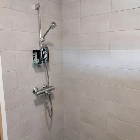 Maatilamatkailu Jaenisvaara Aittahuoneet Kolinkylä